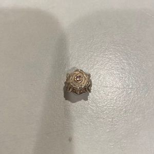 Pandora charm